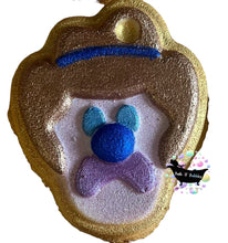 Load image into Gallery viewer, Bubblegum Billy