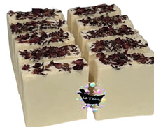 Load image into Gallery viewer, Soaps Slices NOW IN STOCK