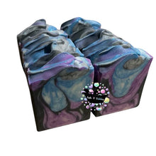 Load image into Gallery viewer, Soaps Slices NOW IN STOCK