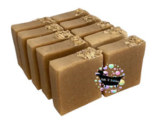 Load image into Gallery viewer, Soaps Slices NOW IN STOCK