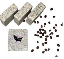 Load image into Gallery viewer, Soaps Slices NOW IN STOCK