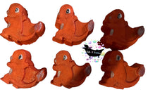 Load image into Gallery viewer, Pokie with Toys within