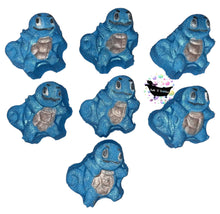 Load image into Gallery viewer, Pokie with Toys within