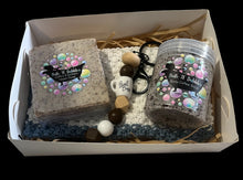 Load image into Gallery viewer, Gift Boxes