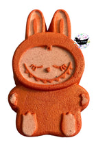 Load image into Gallery viewer, Labuba Toy surprise bath Bombs