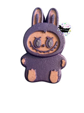 Load image into Gallery viewer, Labuba Toy surprise bath Bombs