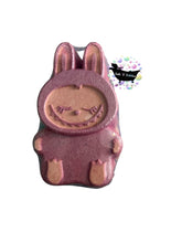 Load image into Gallery viewer, Labuba Toy surprise bath Bombs