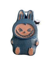Load image into Gallery viewer, Labuba Toy surprise bath Bombs
