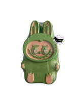 Load image into Gallery viewer, Labuba Toy surprise bath Bombs