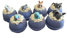 Load image into Gallery viewer, 3D Toy Bath Bombs