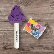 Load image into Gallery viewer, Fortnite Llama IN STOCK NOW  LIMITED EDITION