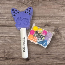 Load image into Gallery viewer, LOL IN STOCK NOW  LIMITED EDITION