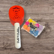 Load image into Gallery viewer, Spidey IN STOCK NOW  LIMITED EDITION