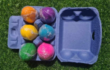 Load image into Gallery viewer, Easter Egg Cartons Bulk Buy