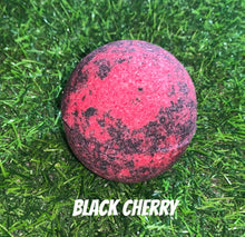 Load image into Gallery viewer, Bath bombs #3 Bulk Buy