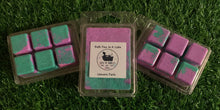 Load image into Gallery viewer, Bath  Fizz In A Cube Wholesale