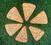 Load image into Gallery viewer, Pizza