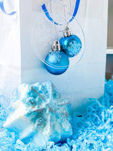 Load image into Gallery viewer, Frozen Snowflake