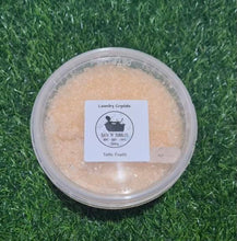 Load image into Gallery viewer, Laundry Crystals