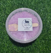 Load image into Gallery viewer, Laundry Crystals