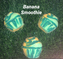 Load image into Gallery viewer, Small Cupcakes Bulk Buy