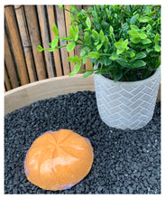 Load image into Gallery viewer, Bulk Buy Shower Steamers in Fragrance oil Scents