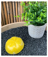 Load image into Gallery viewer, Bulk Buy Shower Steamers in Fragrance oil Scents