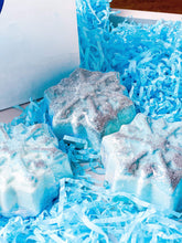 Load image into Gallery viewer, Frozen Snowflake