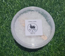 Load image into Gallery viewer, Laundry Crystals