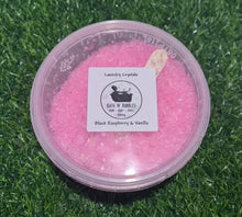 Load image into Gallery viewer, Laundry Crystals
