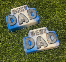 Load image into Gallery viewer, Best Dad