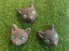 Load image into Gallery viewer, Egyptian Cat NEW PRODUCT