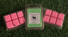 Load image into Gallery viewer, Bath  Fizz In A Cube Wholesale