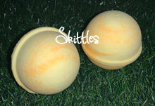 Load image into Gallery viewer, Bath bombs #3