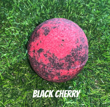 Load image into Gallery viewer, Bath bombs #3