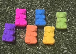 Scent Pack NEW