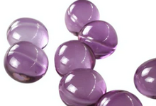Load image into Gallery viewer, Bath Pearls New Product Taking Pre Orders