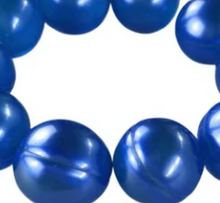 Load image into Gallery viewer, Bath Pearls New Product Taking Pre Orders