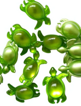 Load image into Gallery viewer, Bath Pearls New Product Taking Pre Orders