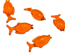 Load image into Gallery viewer, Bath Pearls New Product Taking Pre Orders