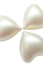 Load image into Gallery viewer, Bath Pearls New Product Taking Pre Orders