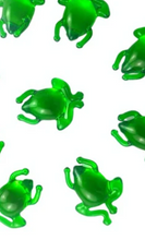Load image into Gallery viewer, Bath Pearls New Product Taking Pre Orders