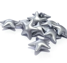 Load image into Gallery viewer, Bath Pearls New Product Taking Pre Orders