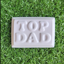 Load image into Gallery viewer, Father&#39;s Day Plaster Sets