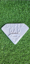 Load image into Gallery viewer, Father&#39;s Day Plaster Sets