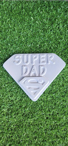 Father's Day Plaster Sets