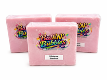 Load image into Gallery viewer, Shampoo Bars