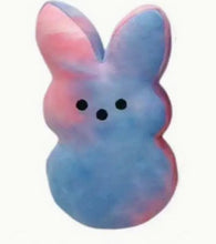 Load image into Gallery viewer, Plush Bunnies (PRE ORDERS )
