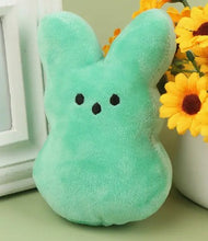 Load image into Gallery viewer, Plush Bunnies (PRE ORDERS )