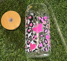 Load image into Gallery viewer, 16oz Bottles BULK BUYS MUST PURCHASE 5 OR MORE